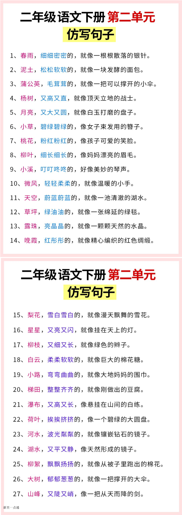 缩略图